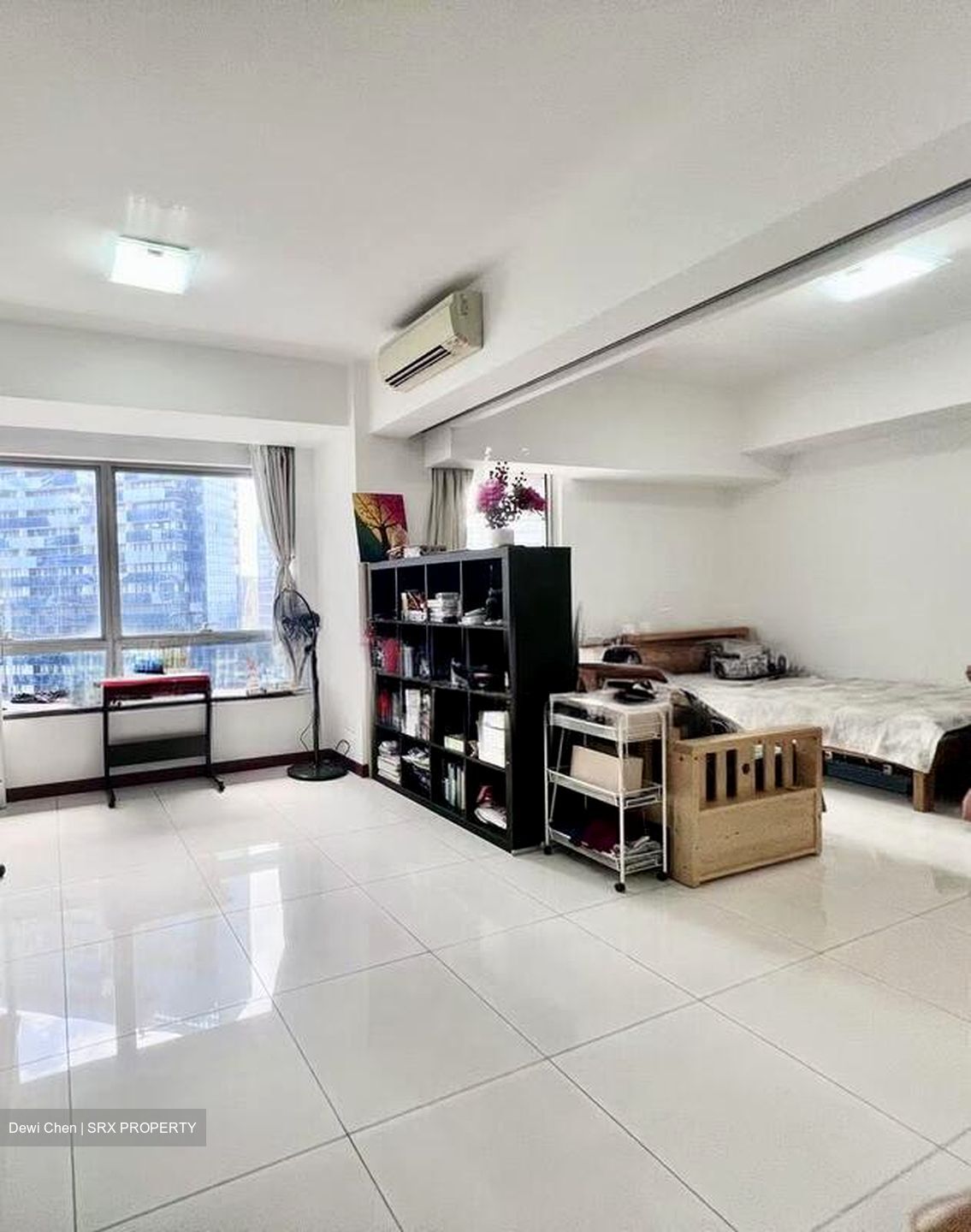 The Sail @ Marina Bay (D1), Apartment #498504831